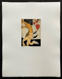 Bildergebnis für Kjeld Ulrich