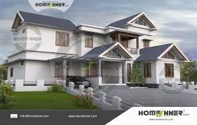 Kerala style duplex house plans (see description) (see description). Kerala Home Design Portfolios Magazine Contemporary House Plans Home Design Plans House Plans