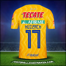 #andre pierre gignac #tigres #tigres uanl #france nt #olympique de marseille #have fun stormin the mexican castle dede #we will miss you very. Pin En Tigres