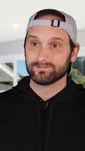 @joshmancuso's video Tweet