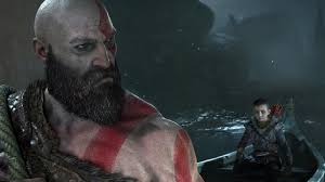 A return of kratos and his son. 2021 Preview God Of War Ragnarok Teases An Epic Norse Battle Vgc
