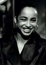 580 Sade Ideas | Sade Adu, Sade, Singer