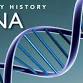 DNA Special Interest Group | Sept. 11, 1:00 PM