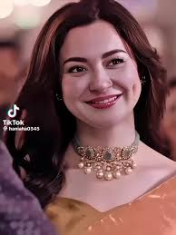 Mohammad talha 🥰🥰❤️ (@mohammad.talha480)