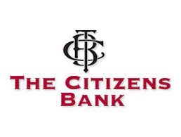 The bank is an independent community bank concentrating on individuals and small to medium. The Citizens Bank Olanta Sc Branch Locator