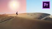 Adobe premiere rush makes video editing easier to produce quality content for social media. Green Pink Screen Adobe Premiere Solve Youtube