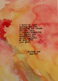 Ready To Ship Premade Poetry Love Poem Gift For Him Or Etsy Love Poems For Him Love Poems Poems For Him