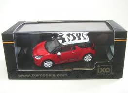 Image result for Rosso Speed 2011 Citroen