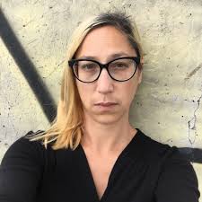 The Poetry Project > #262 — Fall 2020 > ROUNDTABLE: POETRY AND PRISON  ABOLITION, Justin Rovillos Monson, Mercedes Eng, Tara Betts, Tongo  Eisen-Martin