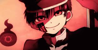 All are 128×128 with well below the required size. Hanako Kun Gif Icegif