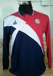We did not find results for: Baju Karakter Johor Uniform Sekolah Halaman Utama Facebook