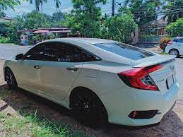 รถเช าสนามบ นอ ดร ร บส งรถด วน รวดเร ว ราคาถ ก โทร 0802600108 ยานพาหนะ รถต รถกระบะ