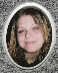 Jessica Ann Brewer (1985-2010)