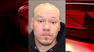 Colonie man charged in 2022 Lansingburgh shooting