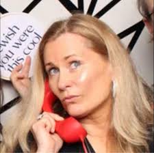 Bildergebnis für Kelly Heaton