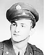 FRANK ROMEO Obituary (2005)