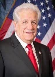 John Grech Obituary (2024)