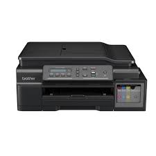 The release date of the drivers: Brother Dcp T700w Printer At Rs 10199 Piece à¤¬ à¤°à¤¦à¤° à¤ª à¤° à¤Ÿà¤° à¤¬ à¤°à¤¦à¤° à¤® à¤¦ à¤°à¤• Mask Computers Mobiles Chennai Id 15240531991