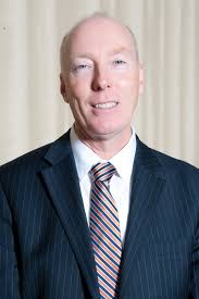 MUNICIPAL CLERKS' ASSOCIATION OF NEW JERSEY, INC.