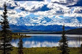 Landscapes states united illustrations & vectors. 12 Most Beautiful Regions In The United States Finding Beyond