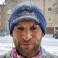 Matthew Sam Schrire (@matty.from.the.shire) • Threads, Say more