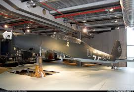 From wikimedia commons, the free media repository. Arado Ar 96 B 1 Germany Air Force Aviation Photo 1152033 Airliners Net