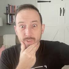 Heidi Bianco's Instagram, Twitter & Facebook