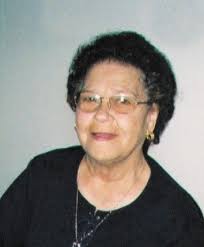 Katherine Dement Family History & Historical Records