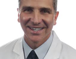 Face of Reproductive Endocrinology & Infertility Obstetrics and Gynecology