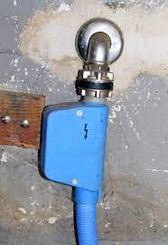 Steht deine waschmaschine im keller? Aquastop Wikipedia