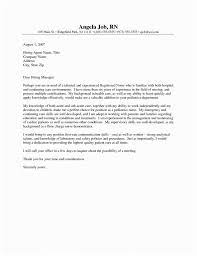 New teacher cover letter example. Sample Cover Letter For Lpn Nursing Position Penny Matrix