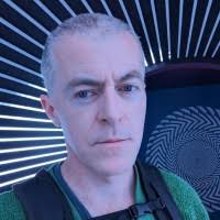 Rob Coyle Email & Phone Number