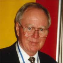 Obituary information for Jesse P McHenry