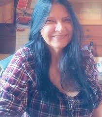 Christine Abbott Obituary October 23, 2015