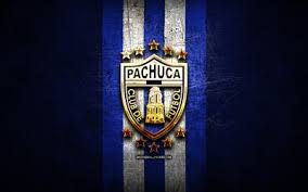 Plus, watch live games, clips and highlights for your favorite teams on foxsports.com! Download Wallpapers Pachuca Logo For Desktop Free High Quality Hd Pictures Wallpapers Page 1