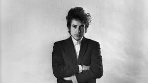 We have collected 8 bob dylan hd wallpapers for your mobile phone. Bob Dylan Wallpapers Top Free Bob Dylan Backgrounds Wallpaperaccess