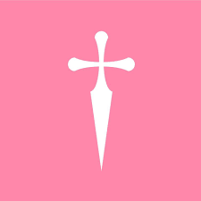 We did not find results for: Banco Galicia Hoy Nuestro Logo Cambia En El Dia Facebook