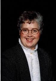 Lisa Endsley's Instagram, Twitter & Facebook