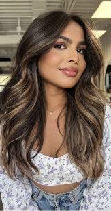 Melanie Pham's Instagram, Twitter & Facebook