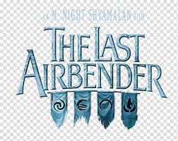 Now that your firebending is gone, i guess we should call you the loser lord. The Last Airbender Toph Beifong Adventure Film Youtube Last Air Bender Transparent Background Png Clipart Hiclipart
