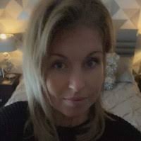 60+ "Sam Woodall" profiles