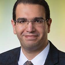 THE BEST 10 Ophthalmologists near HIBBING, MN