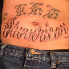 Join millions of people looking to find tattoo inspiration, discover artists and studios, and easily book tattoo appointments. A Couple Of Slumerican Gold Club Electric Tattoo Facebook