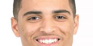 Cougars, Titans to decide MAC lead