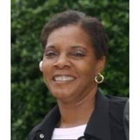 Ms. Margie Elizabeth Calhoun Obituary (2023)