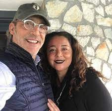 He is 60 years old and is a leo. Who Are The Sons Of Luca Ward World Today News