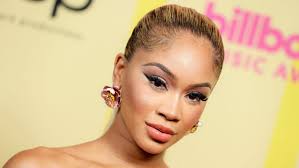 Изучайте релизы saweetie на discogs. Saweetie Cops New Rolls Royce After Bentley Repossession Drama With Quavo Complex
