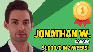 Austin Testimonial (Fixed)