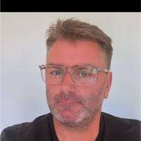 300+ "Karsten Nielsen" profiles