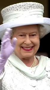 Queen of Tears and Malayalam Movie Quee Elizabeth